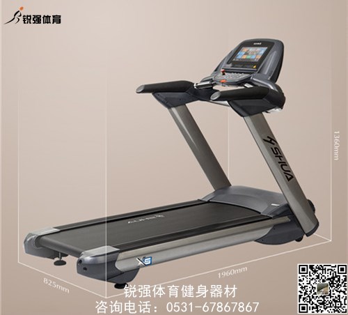 爱游戏体育-爱游戏（中国）
