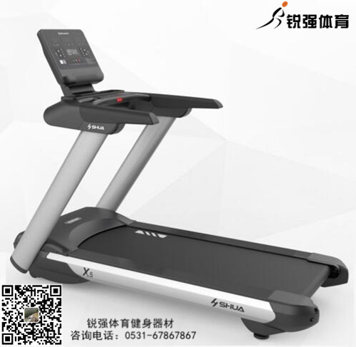 爱游戏体育-爱游戏（中国）
