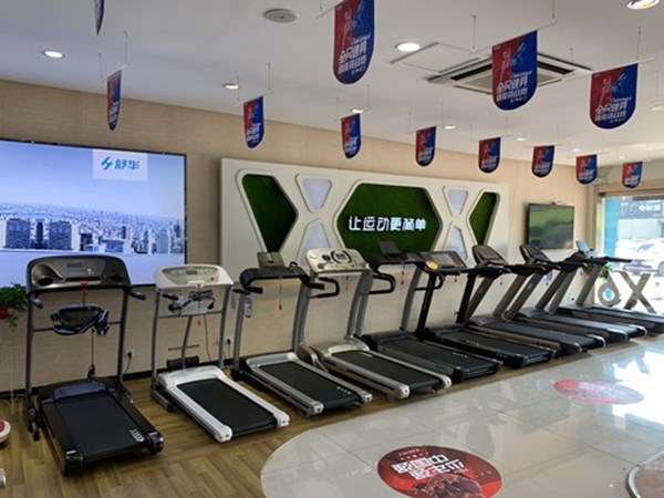 爱游戏体育-爱游戏（中国）
保养该如何加润滑油
