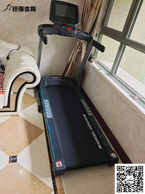 济南省体旗舰店客户购买的爱游戏体育-爱游戏（中国）
