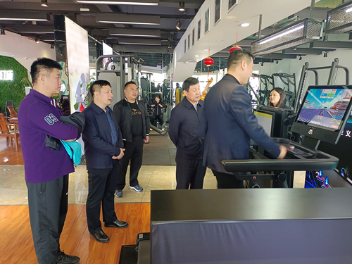 展示木卫六爱游戏体育-爱游戏（中国）
