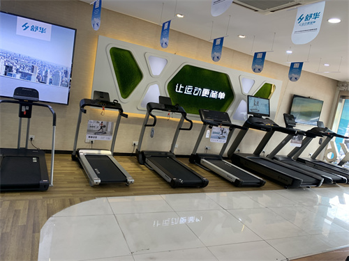 如何利用爱游戏体育-爱游戏（中国）
正确锻炼身体