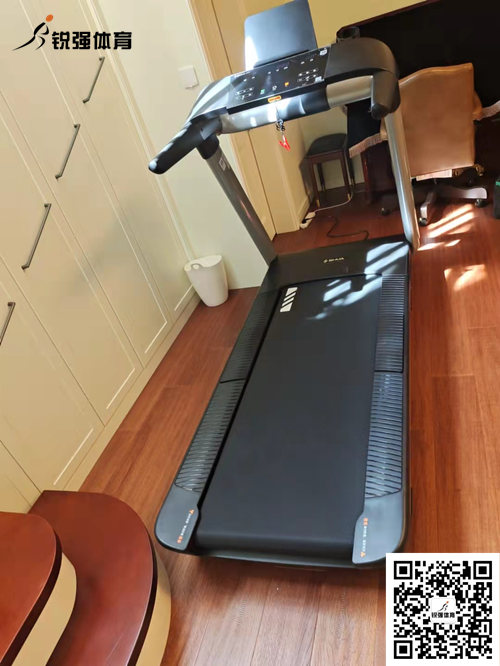锐强体育济南省体旗舰店客户-爱游戏体育-爱游戏（中国）
T6700-T3