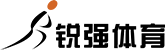 爱游戏体育-爱游戏（中国）
