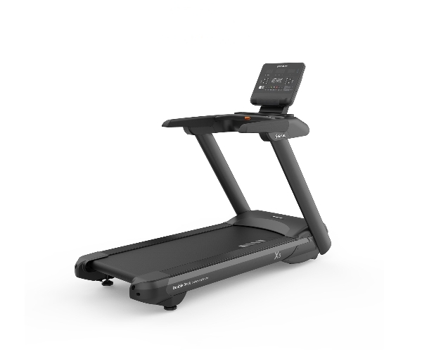 舒华家用爱游戏体育-爱游戏（中国）
SH-T6500(X5)