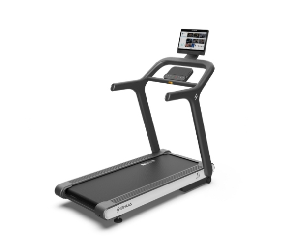 舒华家用爱游戏体育-爱游戏（中国）
SH-T580T（I5）